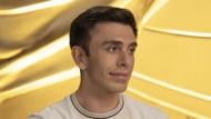 Doctor Odyssey season 1 episode 11 (Image via ABC)